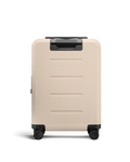 Ramverk Carry-On - Fogbow Beige
