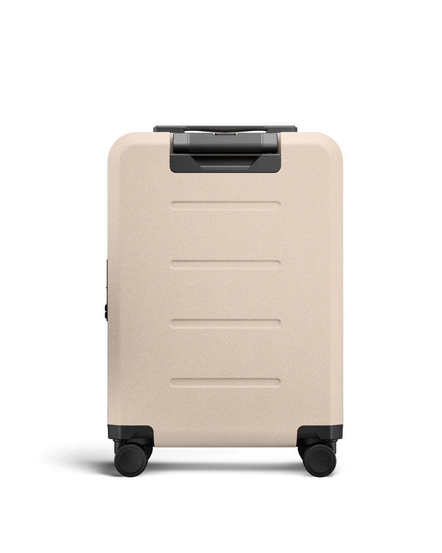 Ramverk Carry-On - Fogbow Beige