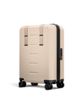 Ramverk Carry-On - Fogbow Beige