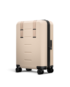 Ramverk Carry-On - Fogbow Beige