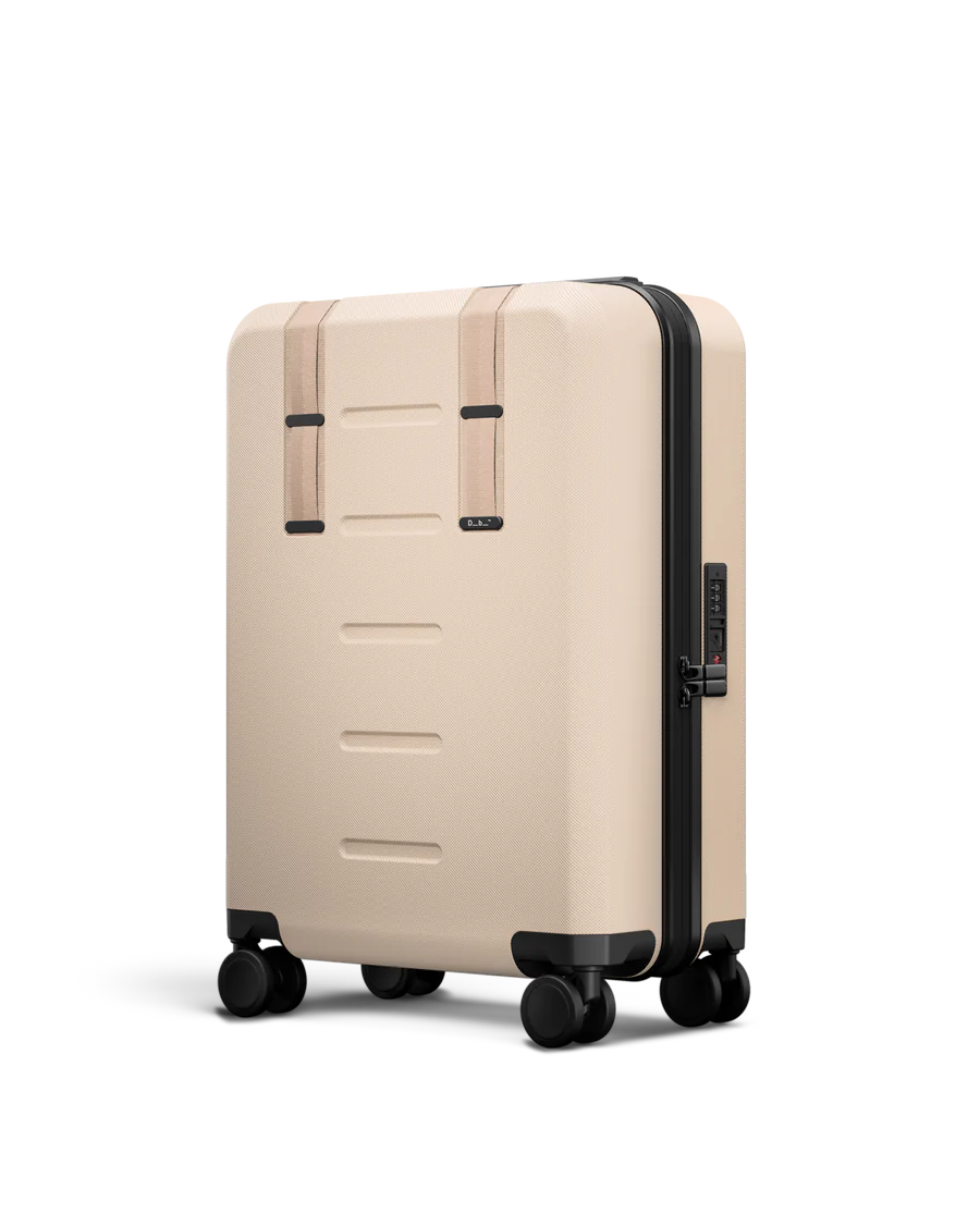 Ramverk Carry-On - Fogbow Beige
