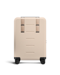 Ramverk Carry-On - Fogbow Beige