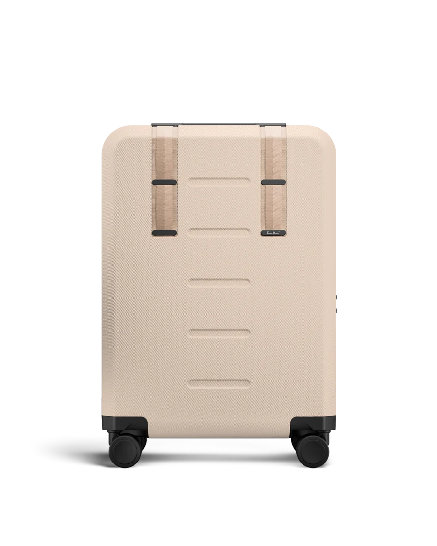 Ramverk Carry-On - Fogbow Beige
