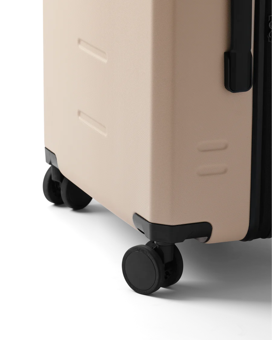 Ramverk Carry-On - Fogbow Beige