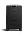 Ramverk Check-In Resväska Medium - Black Out