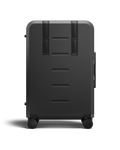 Ramverk Check-In Resväska Medium - Black Out