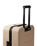 Ramverk Check-In Resväska Medium - Fogbow Beige