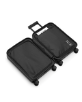 Ramverk Carry-On - Black Out