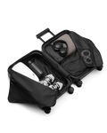 Ramverk Carry-On - Black Out