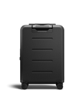 Ramverk Carry-On - Black Out