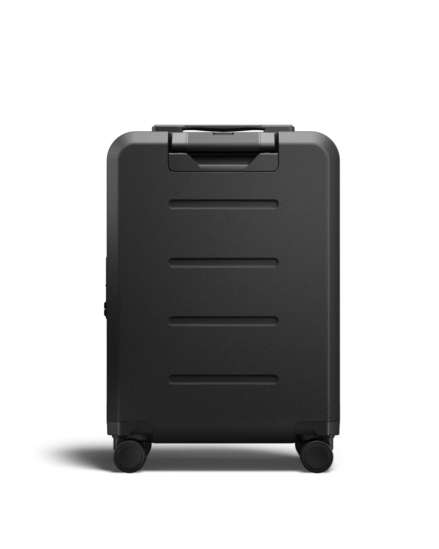 Ramverk Carry-On - Black Out