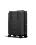 Ramverk Carry-On - Black Out