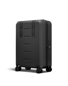 Ramverk Carry-On - Black Out