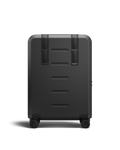 Ramverk Carry-On - Black Out
