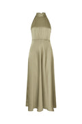 Rheo Dress - Overland Trek