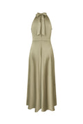 Rheo Dress - Overland Trek
