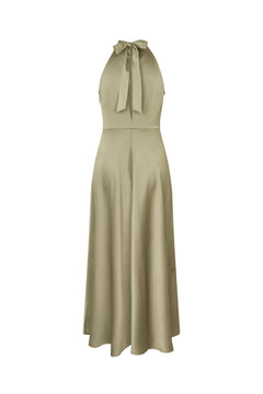 Rheo Dress - Overland Trek