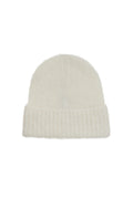 Rhine - Offwhite