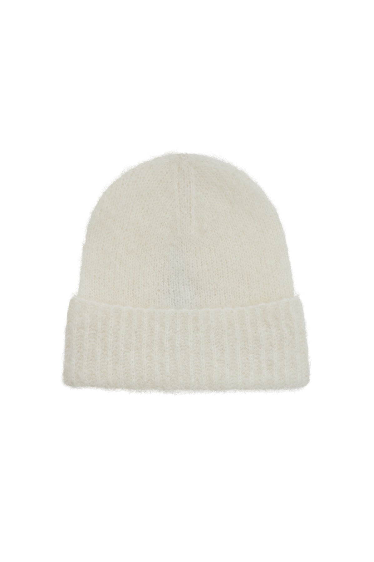 Rhine - Offwhite