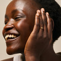 Amore Ring - Guld