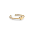 Amore Ring - Guld