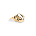 Sahara Ring - Gold