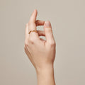 Sway Ring