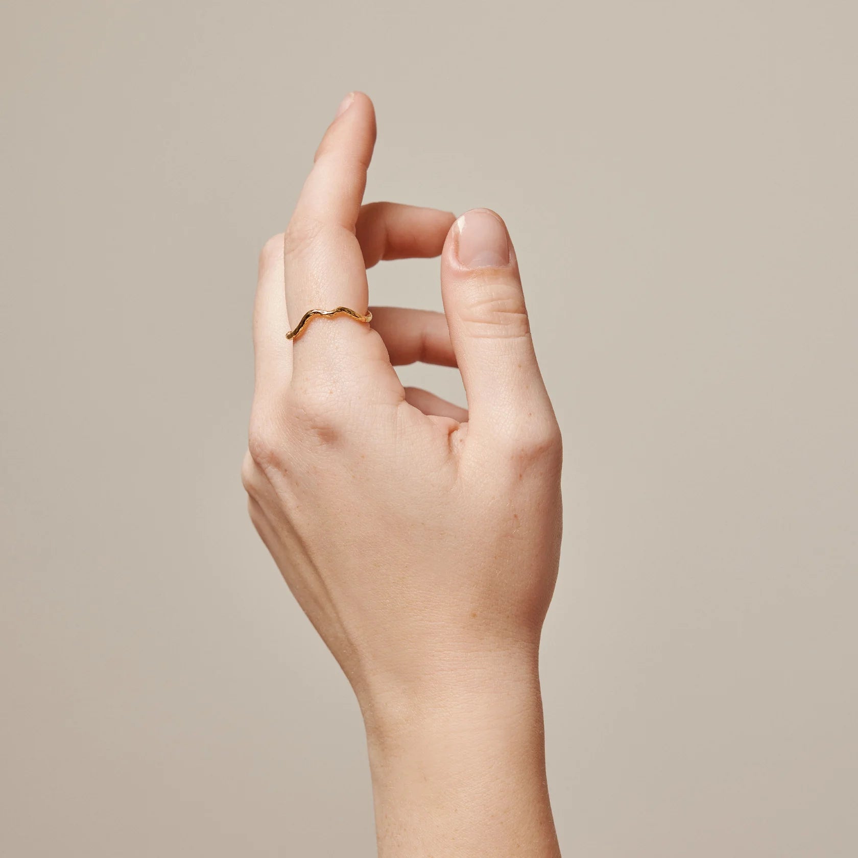 Sway Ring