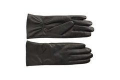 River Gloves - Black