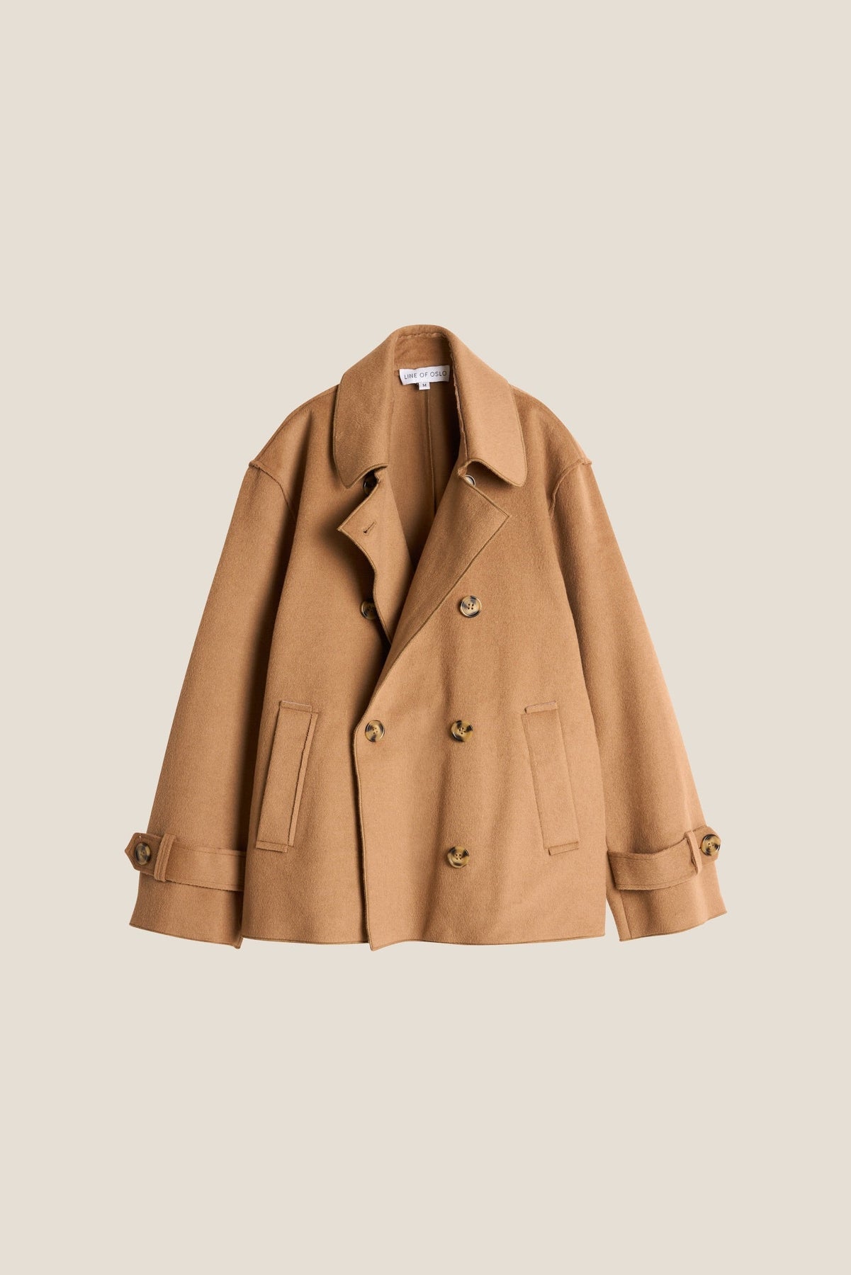 Robbie Wool - Camel