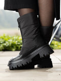 Campo - Black