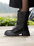 Campo - Black