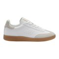 Ace W - White