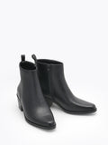 Alim Low - Black