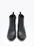 Alim Low - Black