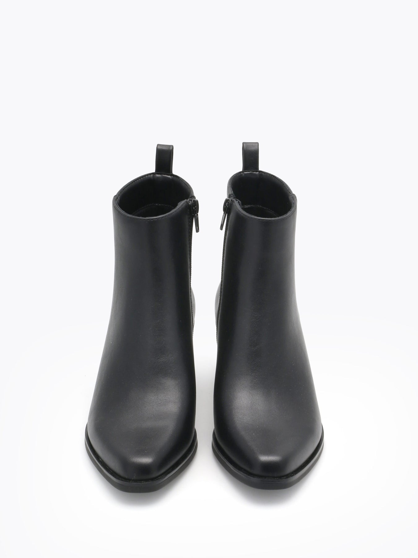 Alim Low - Black
