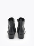 Alim Low - Black