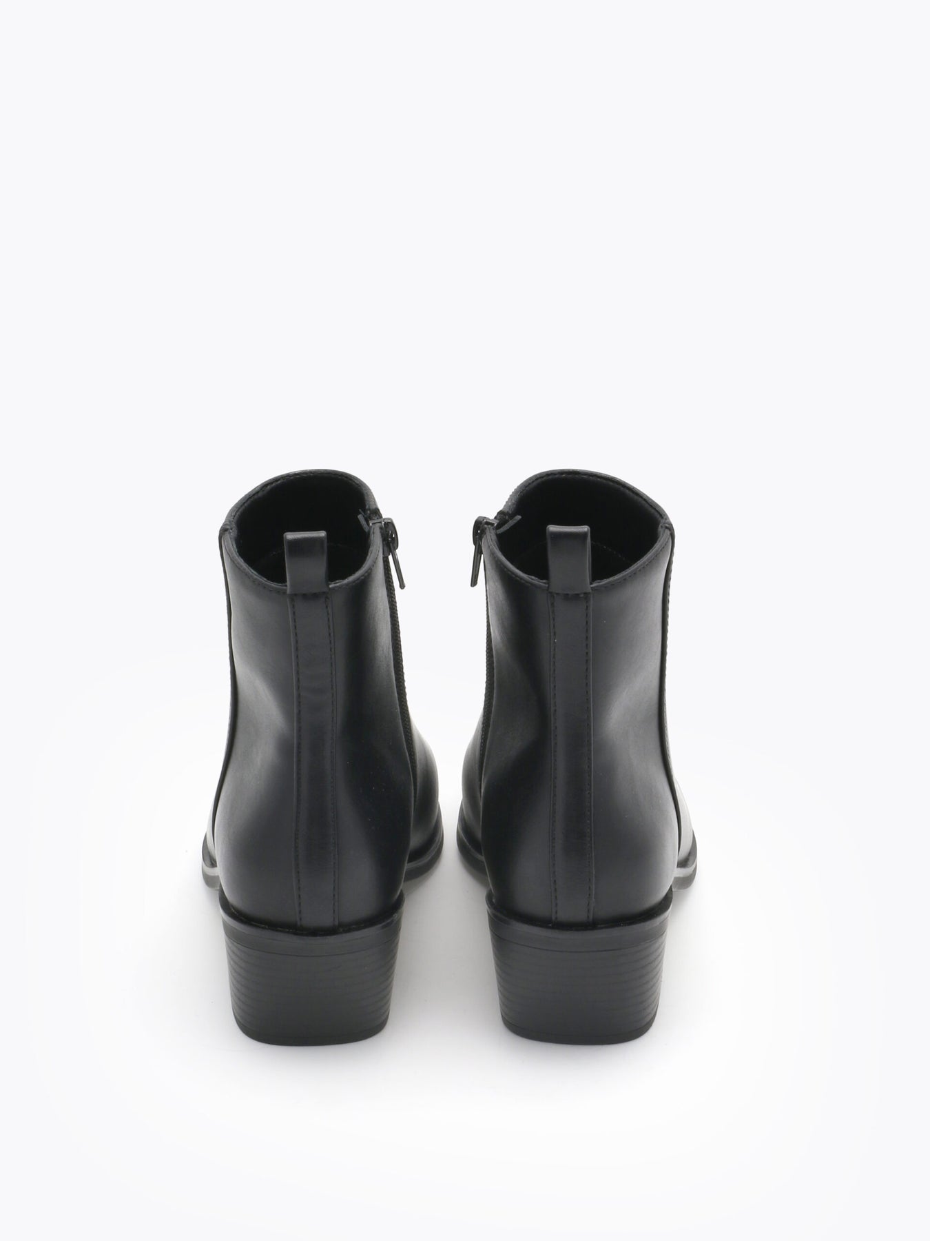 Alim Low - Black