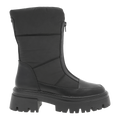 Campo - Black
