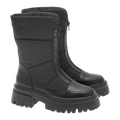 Campo - Black