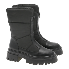 Campo - Black