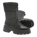 Campo - Black