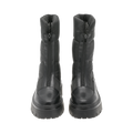 Campo - Black