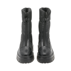 Campo - Black