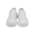 Ginna - White