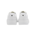 Ginna - White