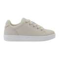 Gorbio Low - Beige