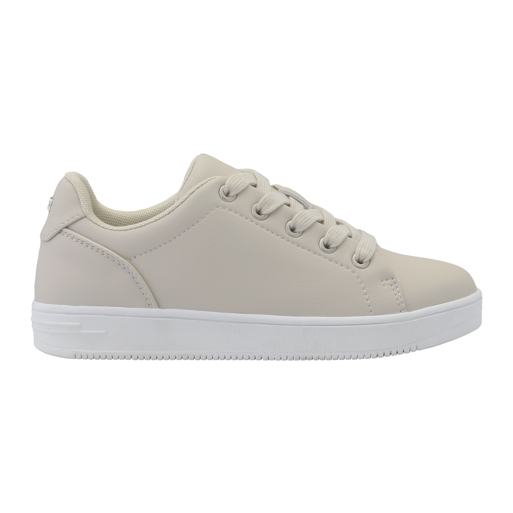 Gorbio Low - Beige