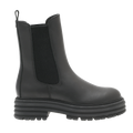 Taranto - Light Black