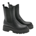 Taranto - Light Black